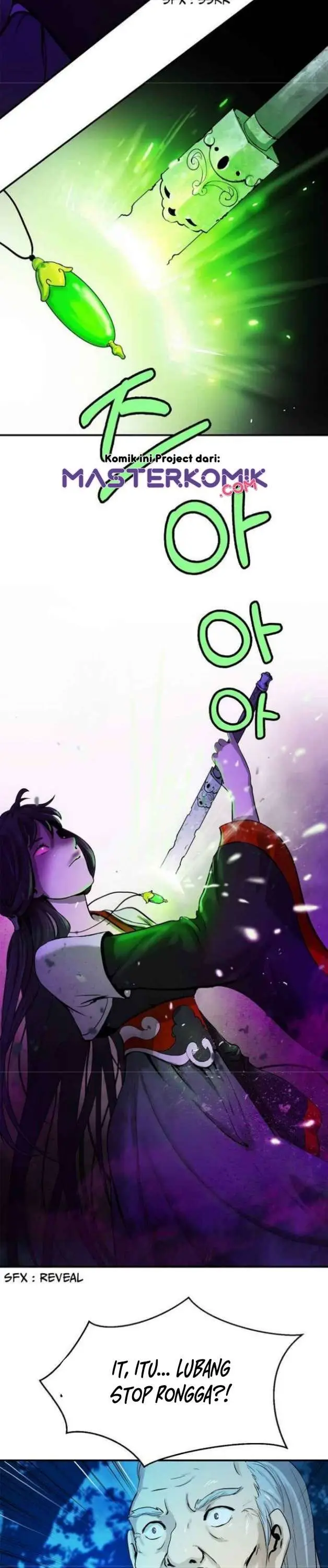 image-komik-cystic-story-chapter-5-34/42