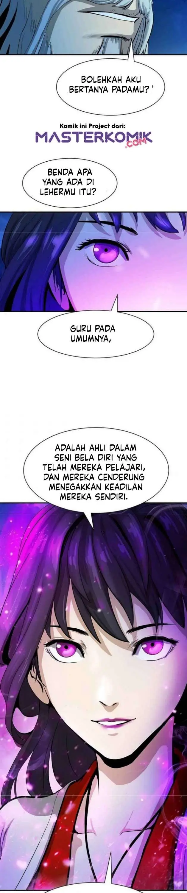 image-komik-cystic-story-chapter-5-36/42