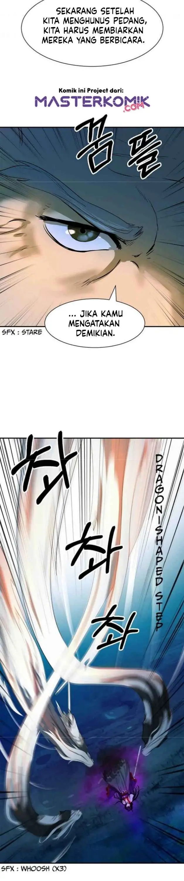 image-komik-cystic-story-chapter-5-37/42