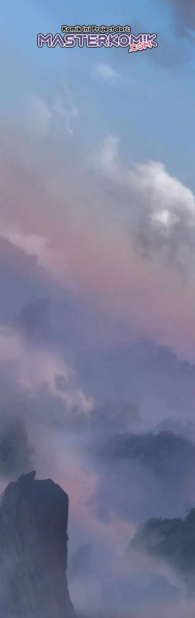 image-komik-cystic-story-chapter-50-2/65