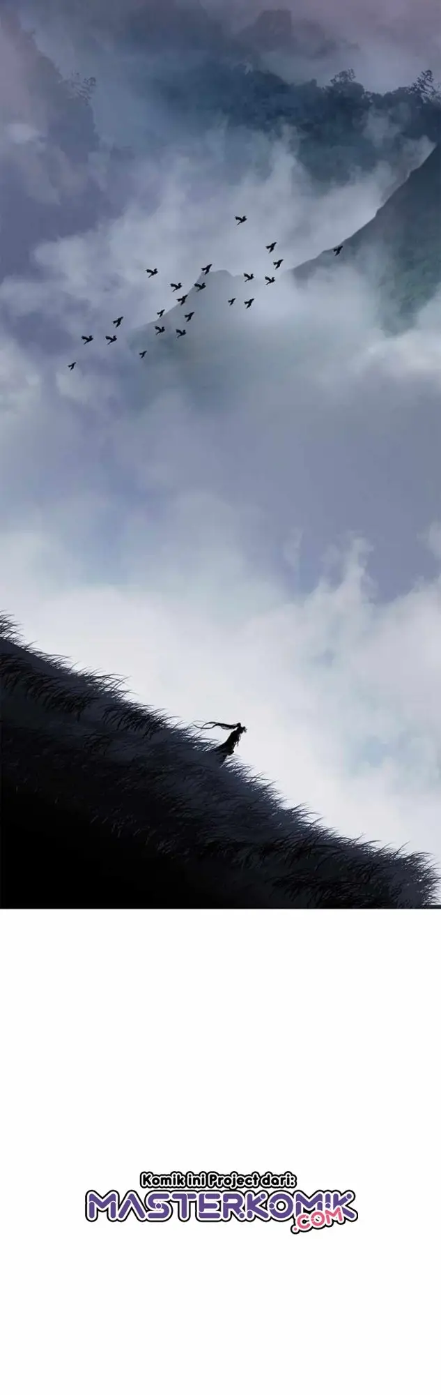 image-komik-cystic-story-chapter-50-3/65