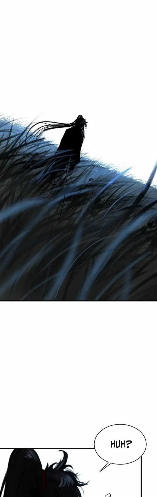 image-komik-cystic-story-chapter-50-4/65