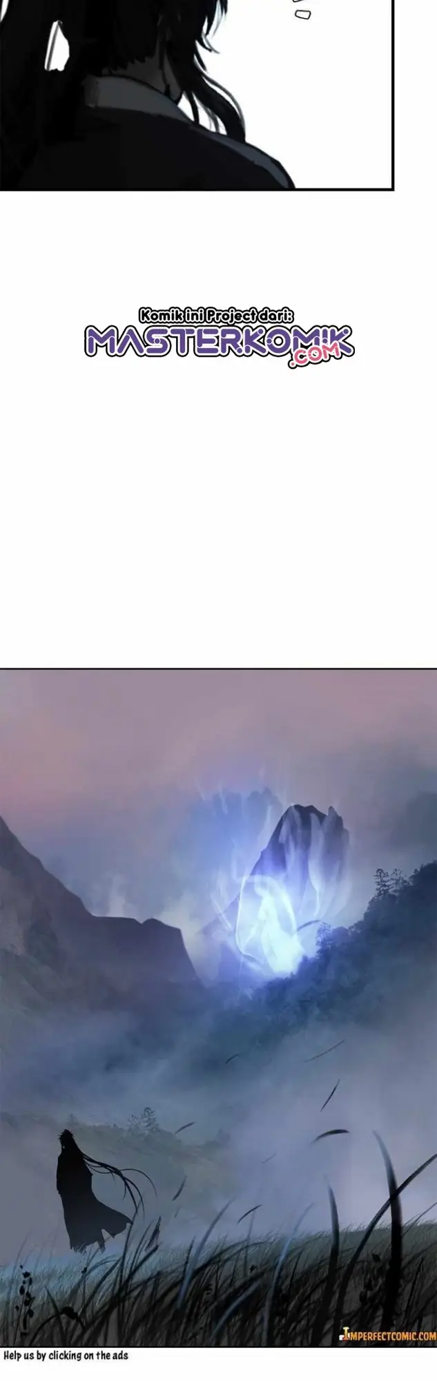 image-komik-cystic-story-chapter-50-5/65