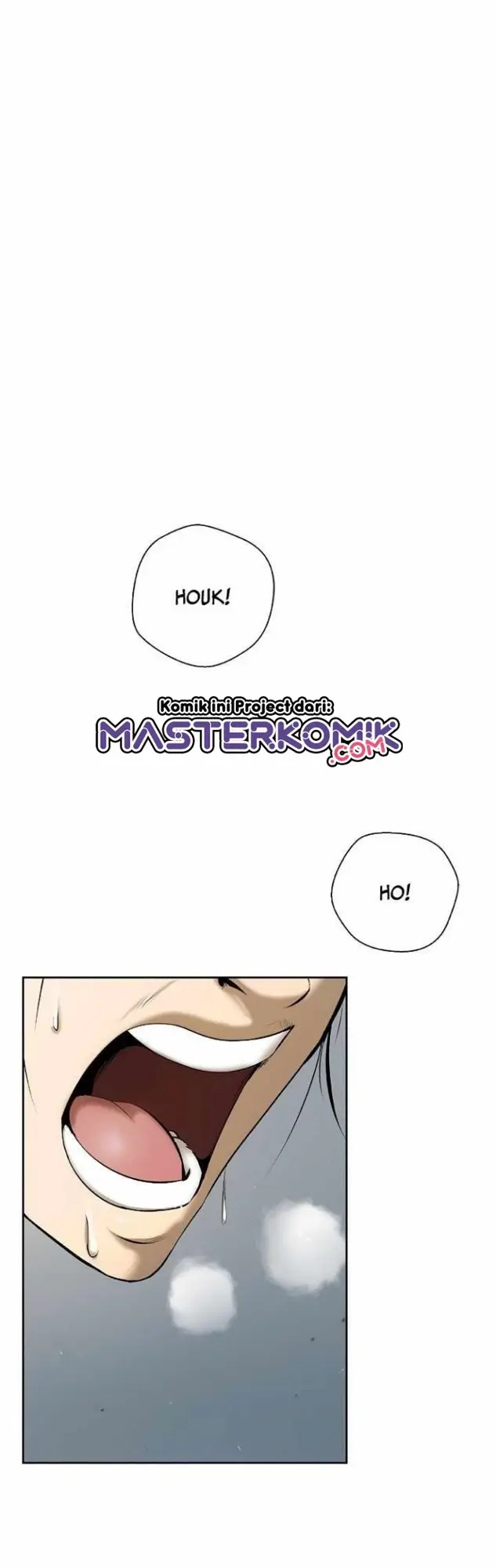 image-komik-cystic-story-chapter-50-6/65