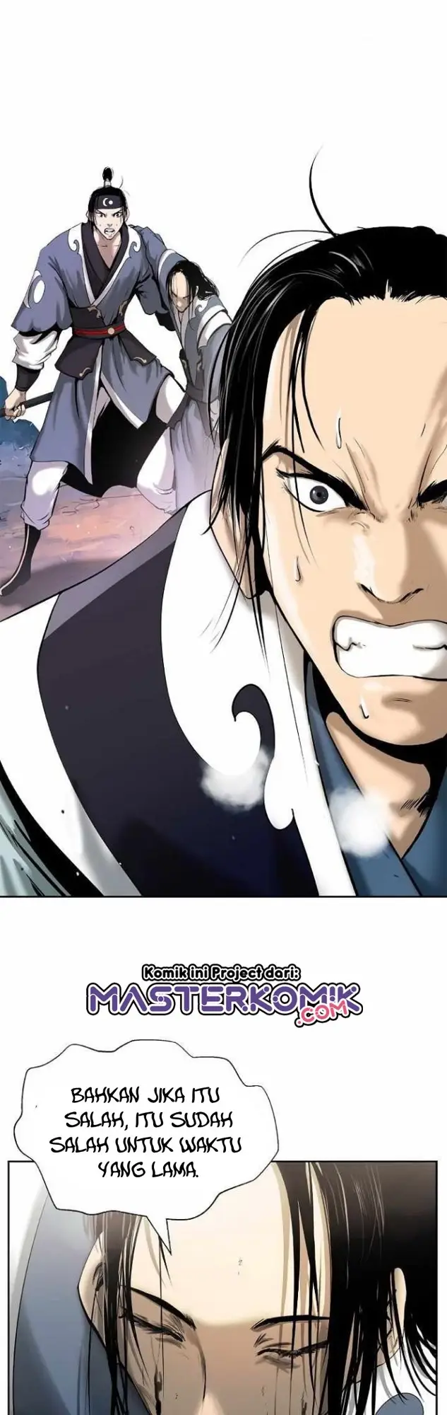 image-komik-cystic-story-chapter-50-7/65