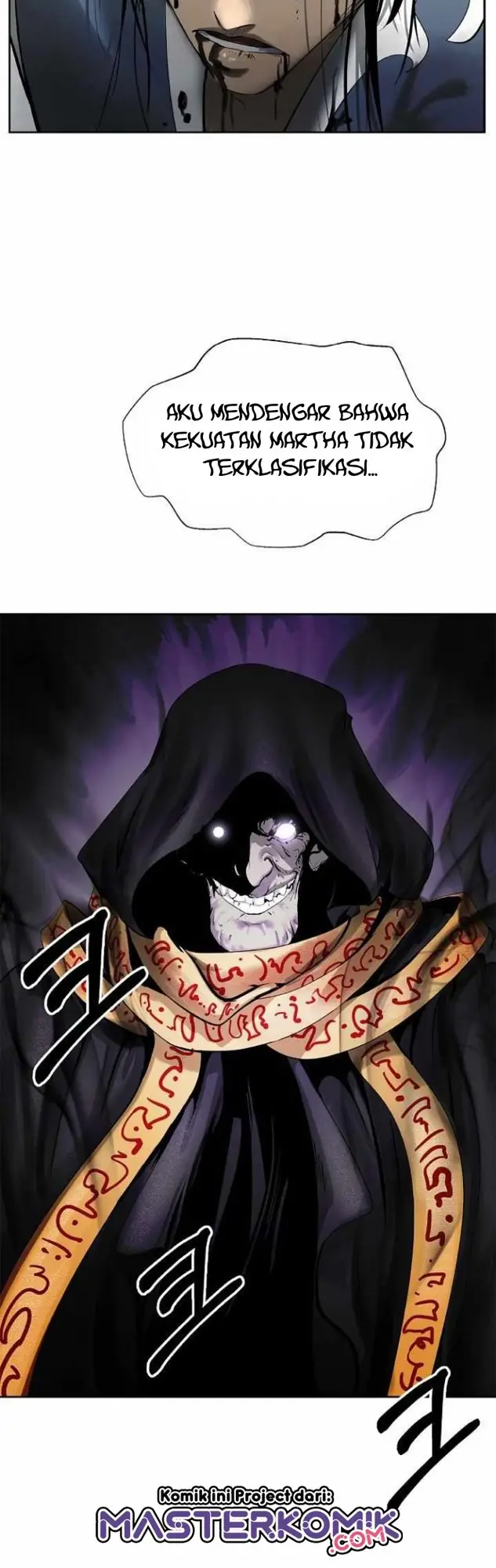 image-komik-cystic-story-chapter-50-8/65