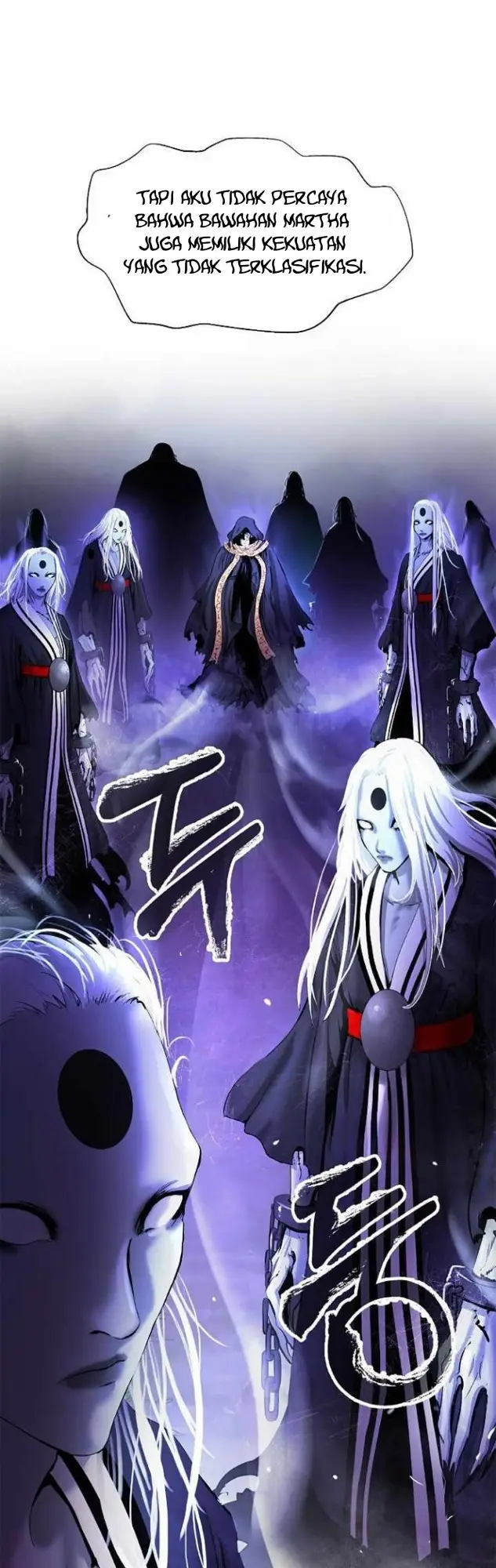 image-komik-cystic-story-chapter-50-9/65