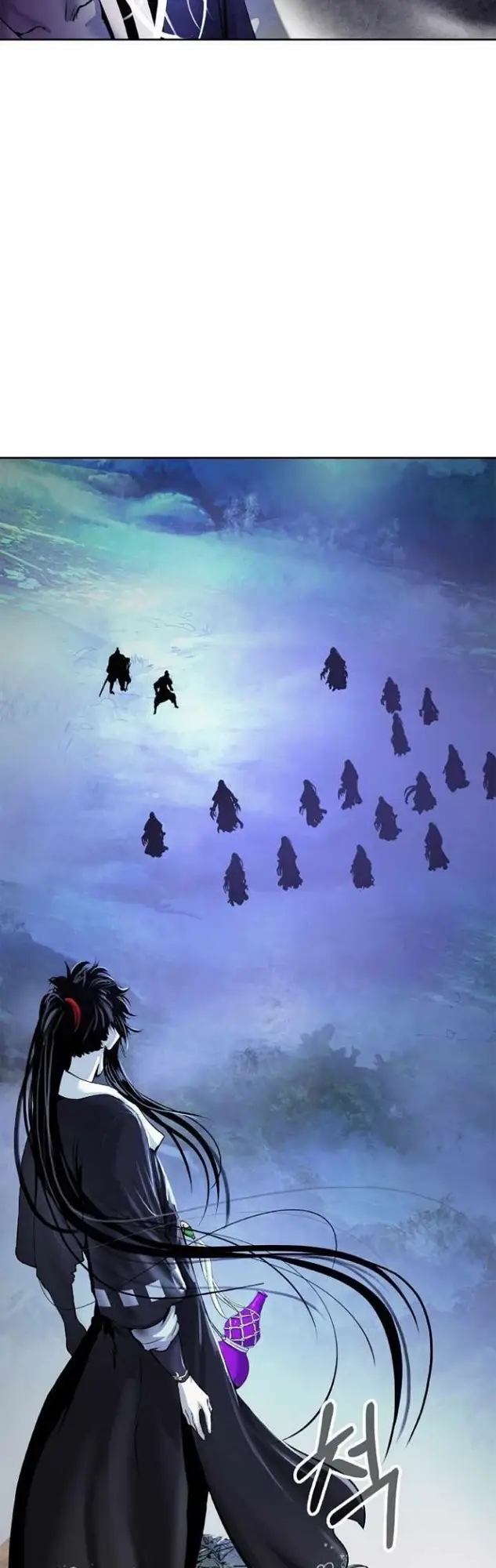 image-komik-cystic-story-chapter-50-10/65