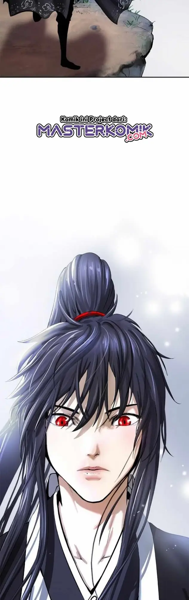 image-komik-cystic-story-chapter-50-11/65