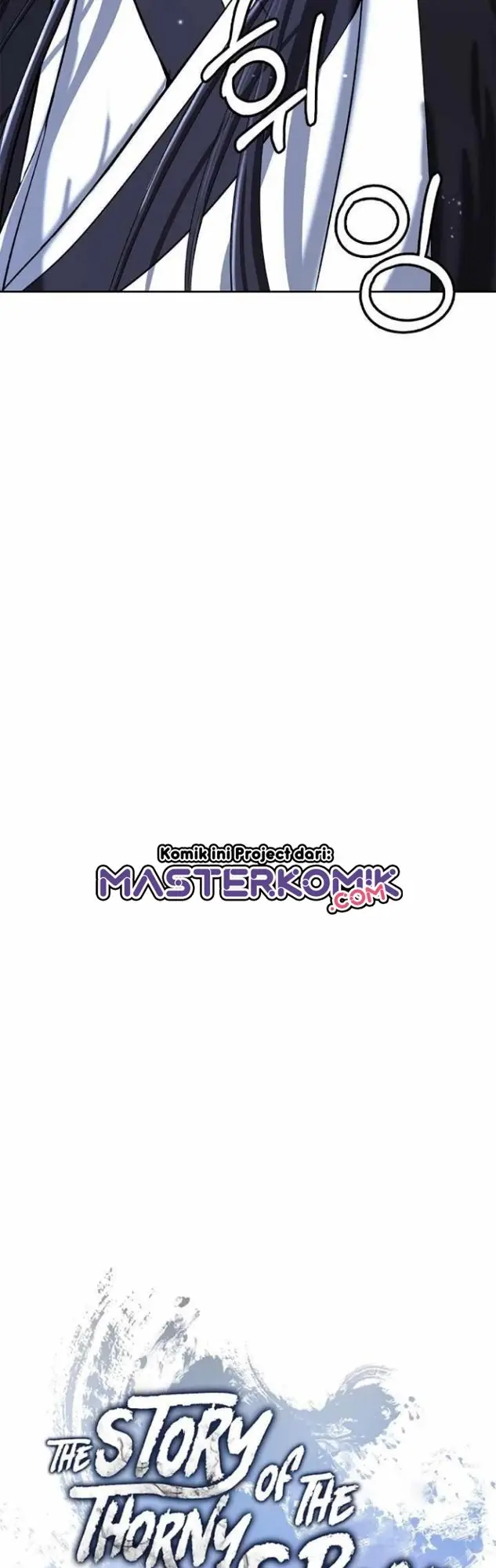 image-komik-cystic-story-chapter-50-12/65