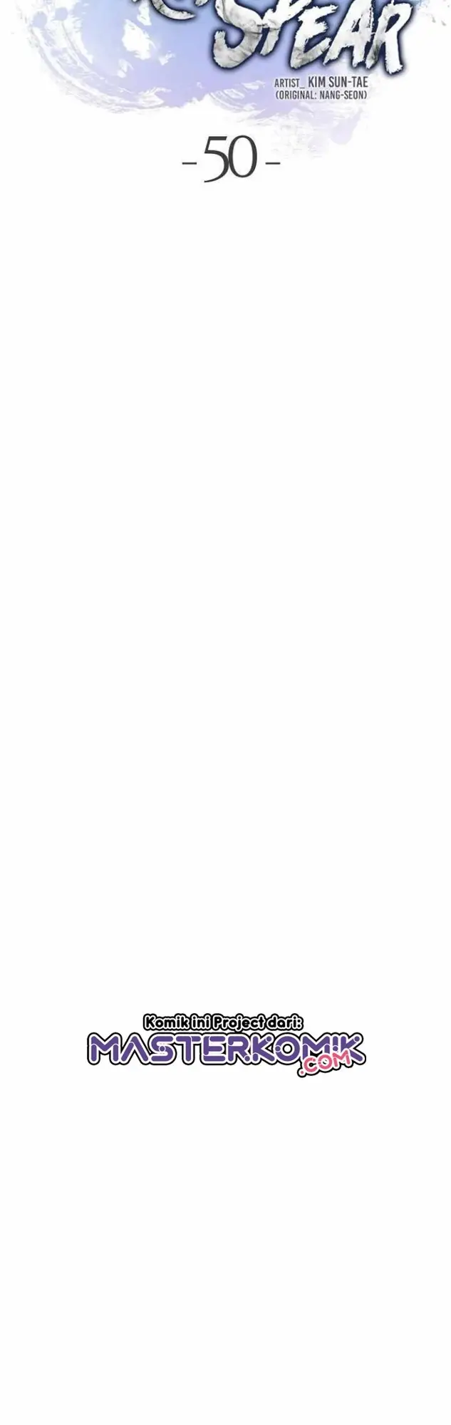 image-komik-cystic-story-chapter-50-13/65
