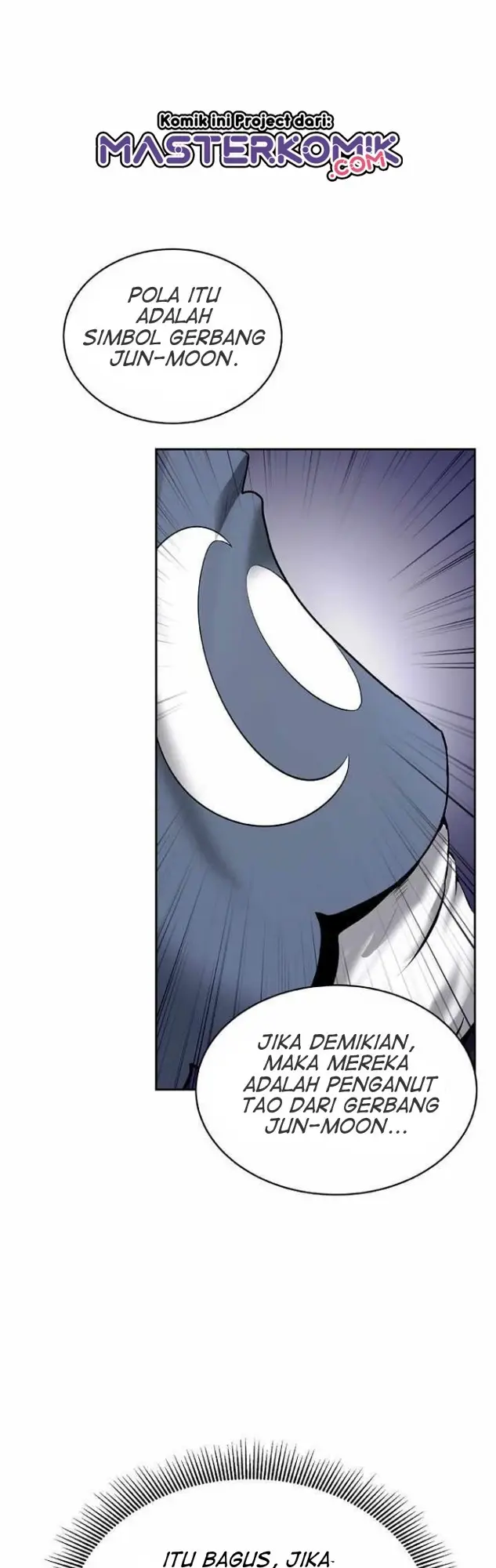 image-komik-cystic-story-chapter-50-15/65