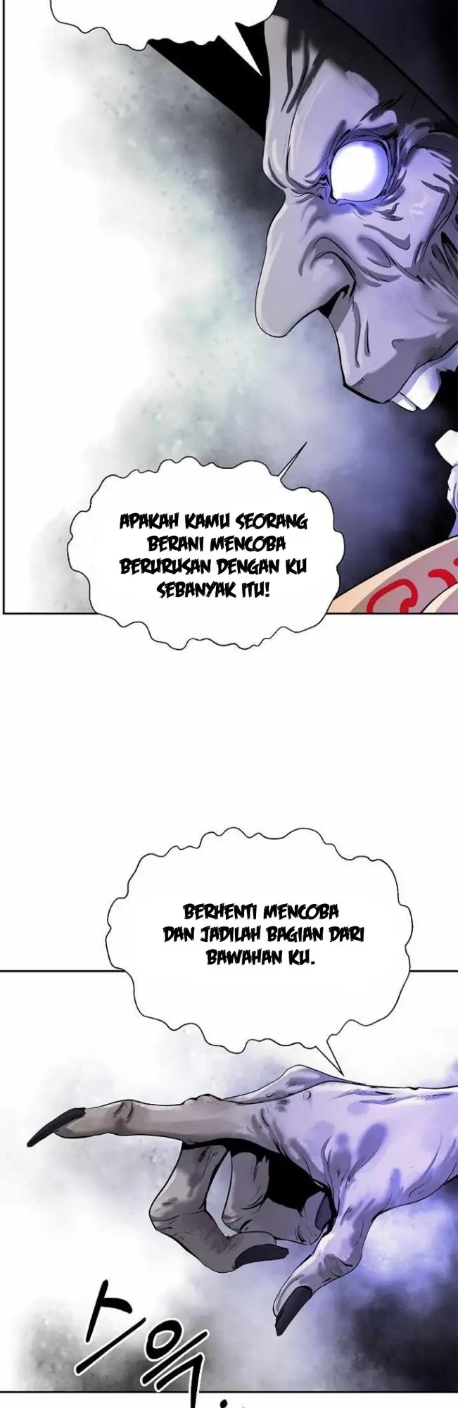 image-komik-cystic-story-chapter-50-17/65