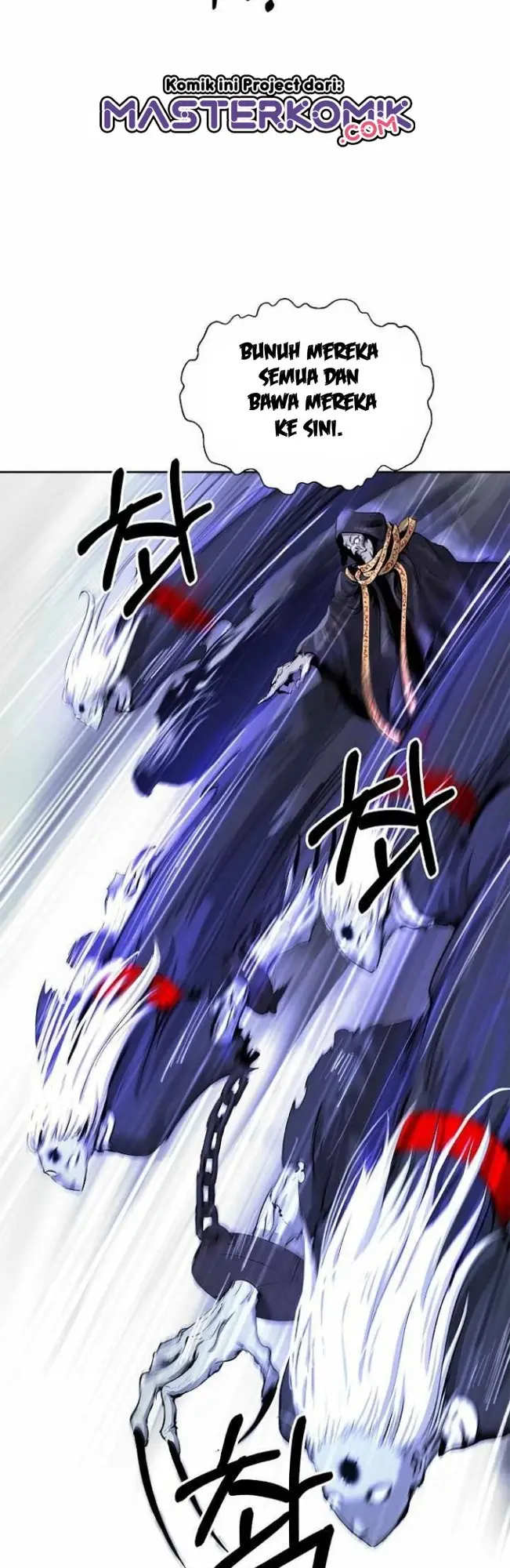 image-komik-cystic-story-chapter-50-18/65