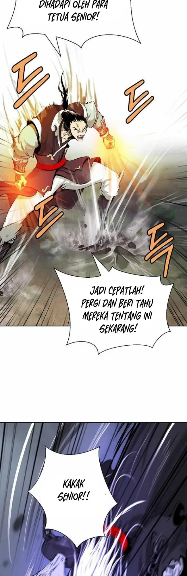 image-komik-cystic-story-chapter-50-21/65