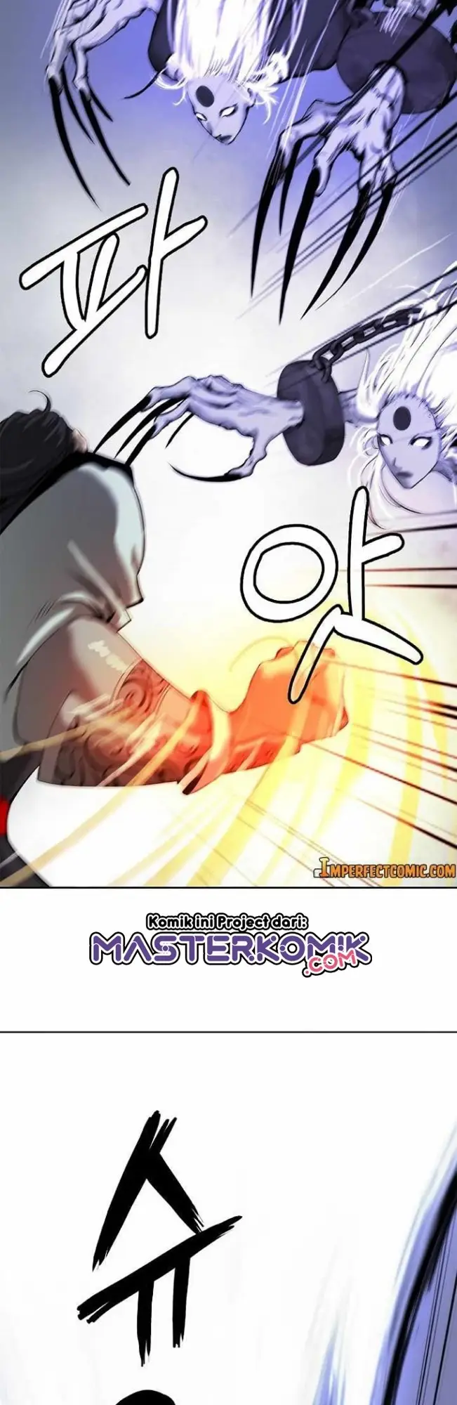 image-komik-cystic-story-chapter-50-22/65