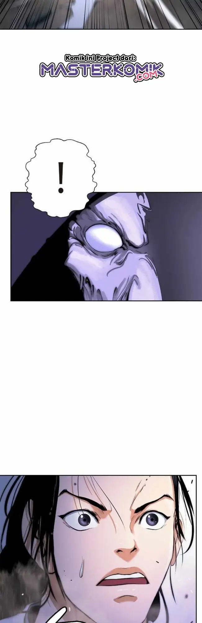 image-komik-cystic-story-chapter-50-24/65