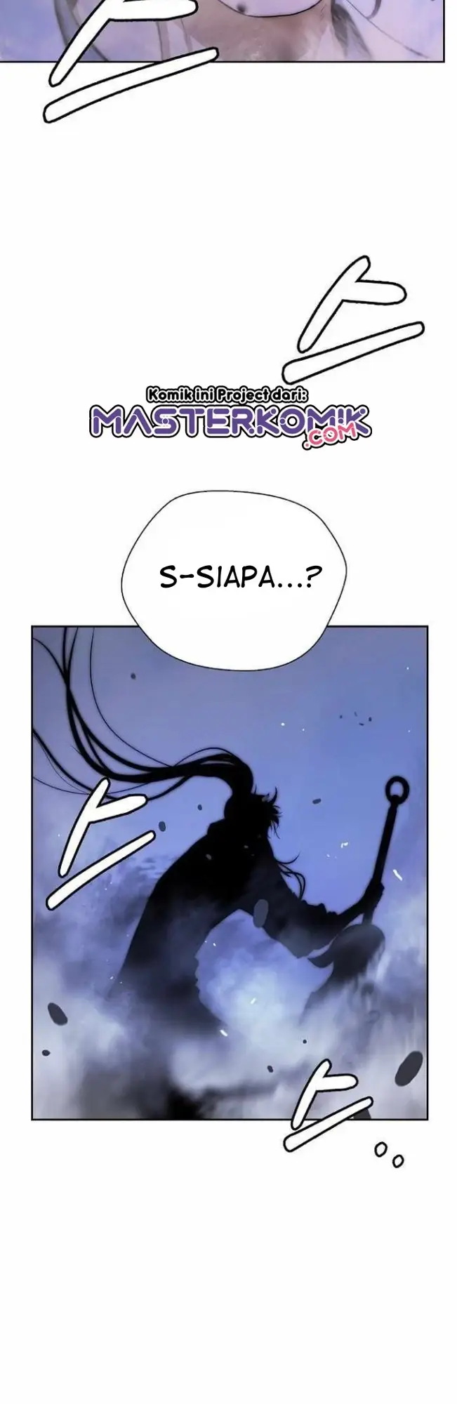 image-komik-cystic-story-chapter-50-25/65