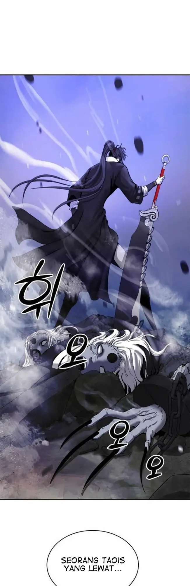 image-komik-cystic-story-chapter-50-26/65