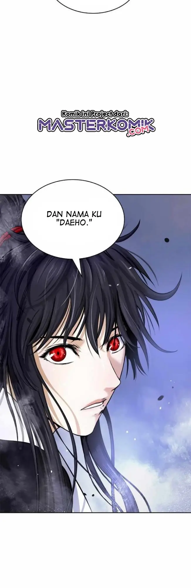 image-komik-cystic-story-chapter-50-27/65