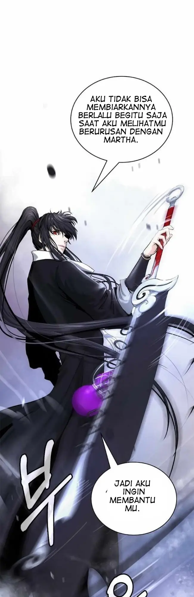 image-komik-cystic-story-chapter-50-28/65