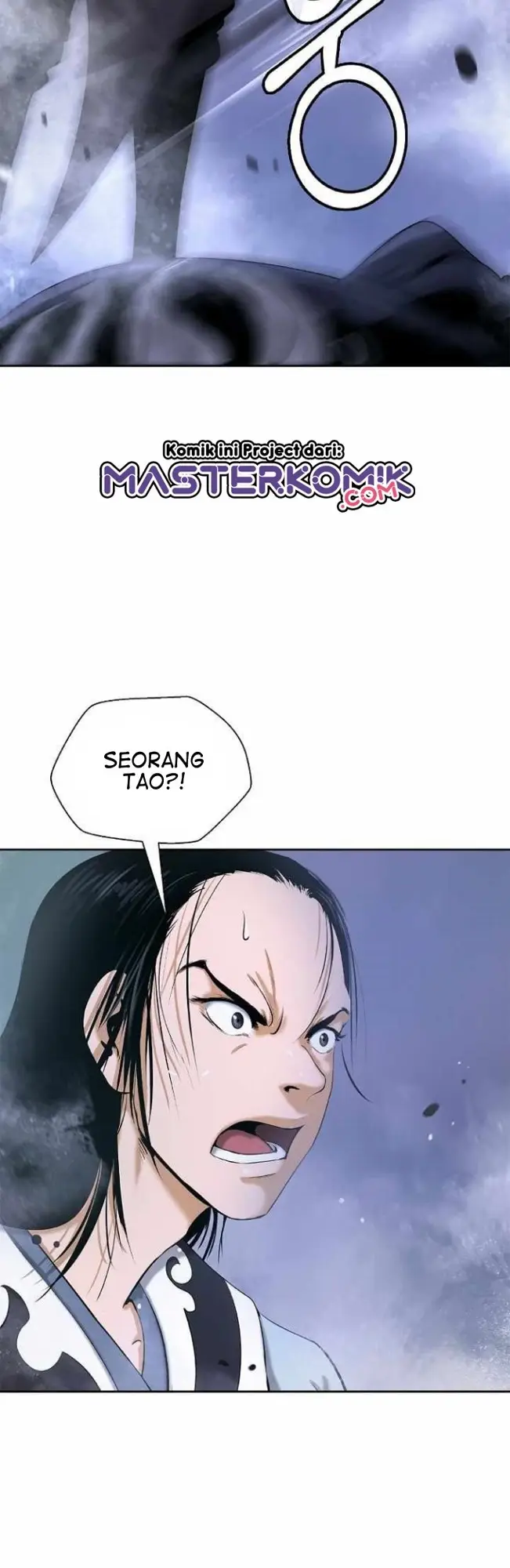 image-komik-cystic-story-chapter-50-29/65