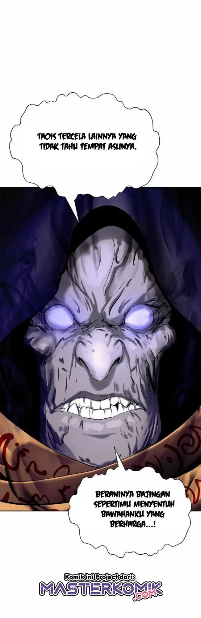 image-komik-cystic-story-chapter-50-30/65