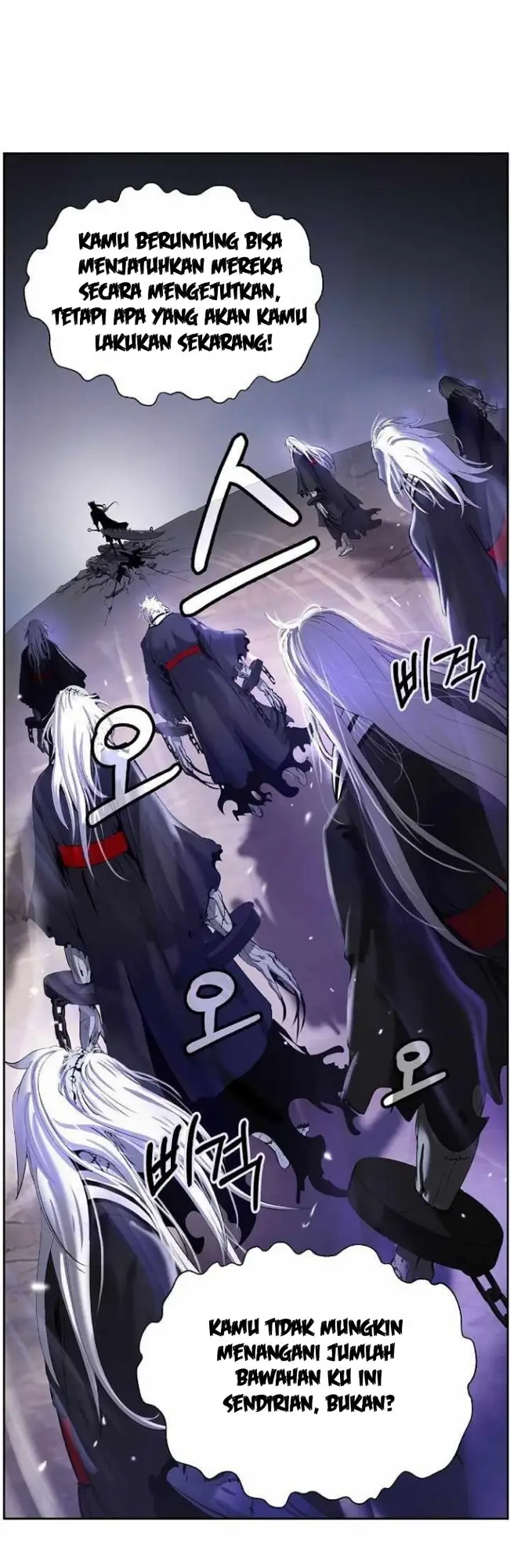 image-komik-cystic-story-chapter-50-31/65