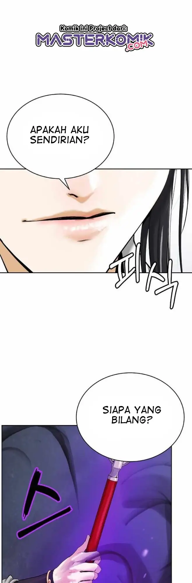 image-komik-cystic-story-chapter-50-32/65