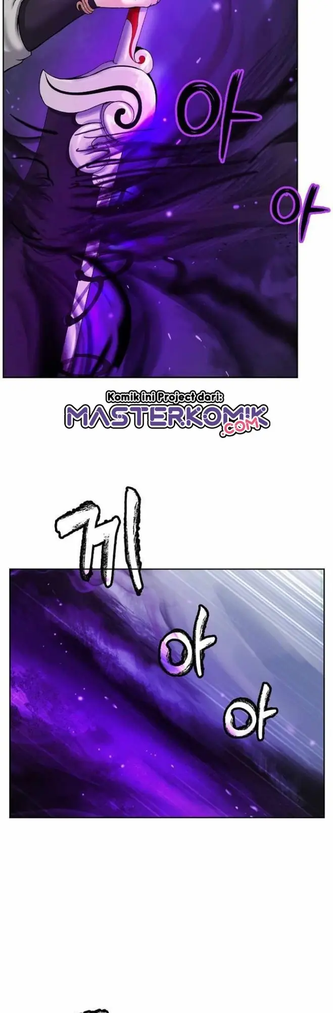 image-komik-cystic-story-chapter-50-33/65