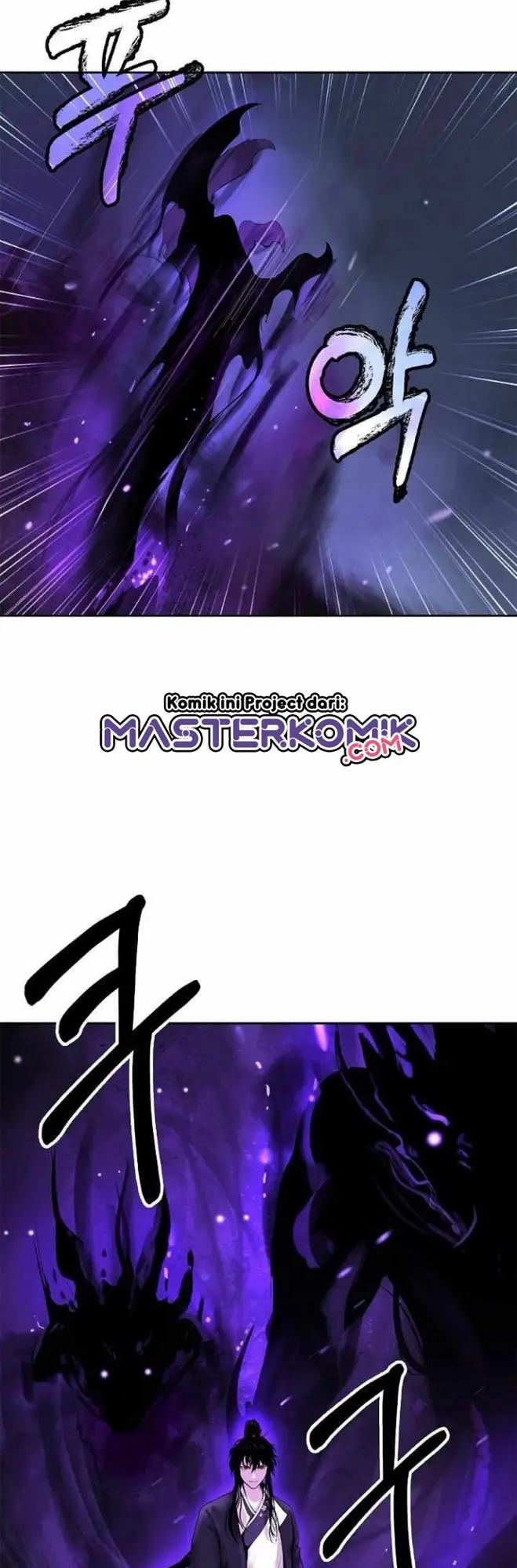 image-komik-cystic-story-chapter-50-34/65