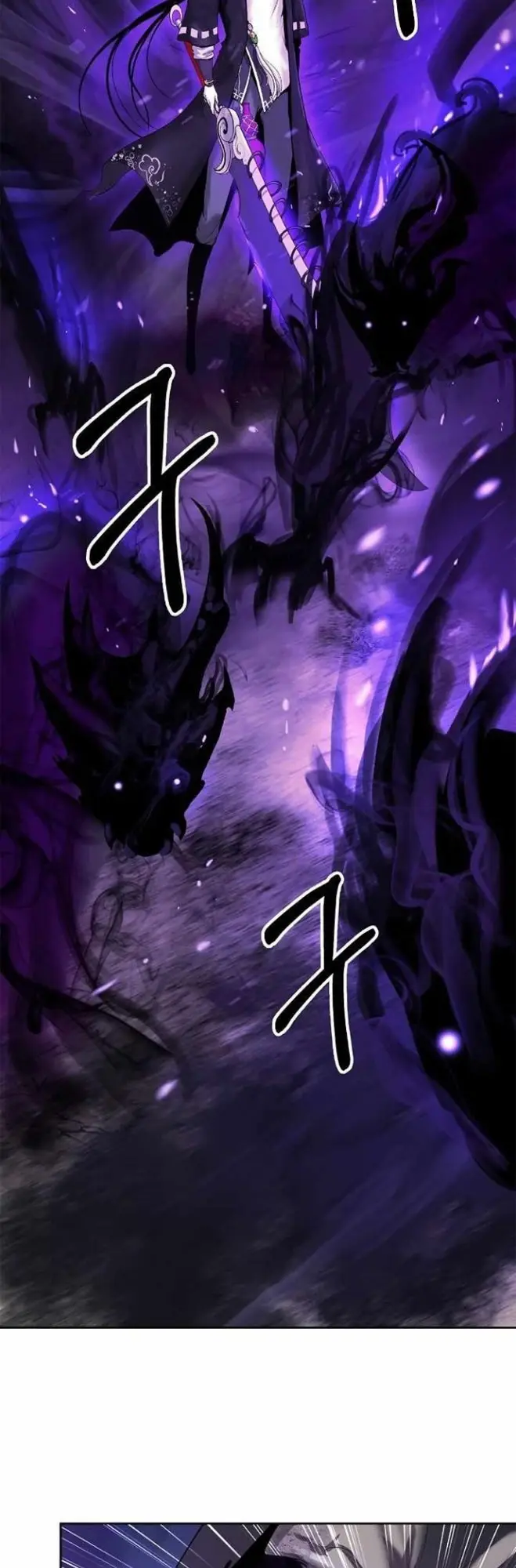 image-komik-cystic-story-chapter-50-35/65