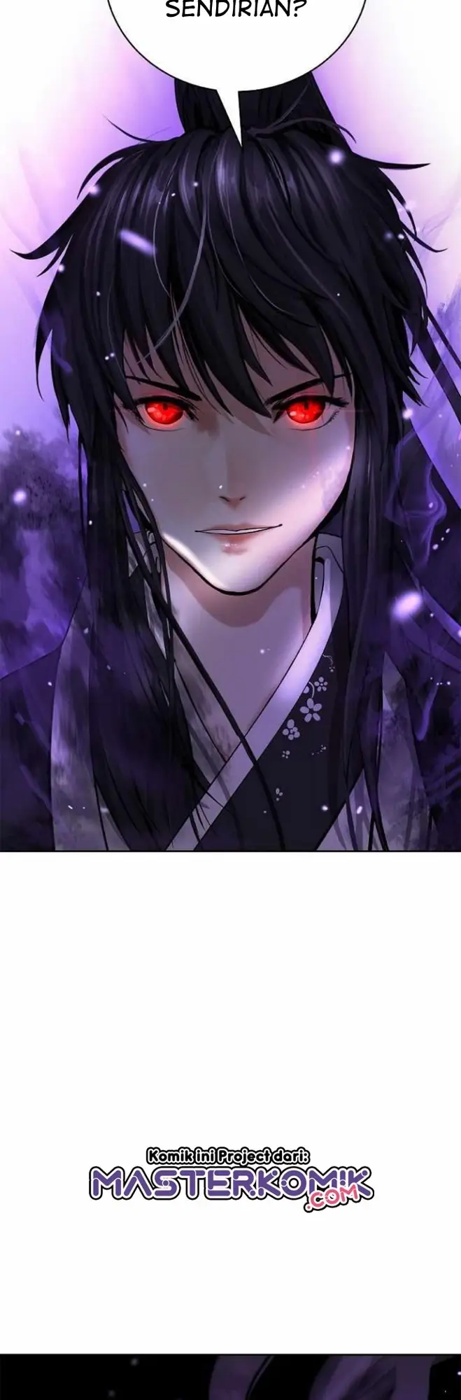 image-komik-cystic-story-chapter-50-37/65