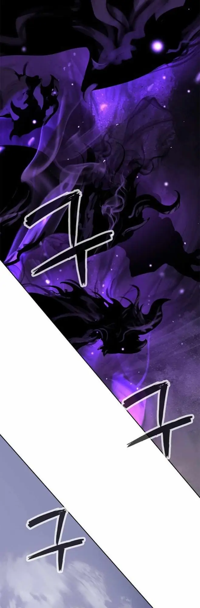 image-komik-cystic-story-chapter-50-38/65