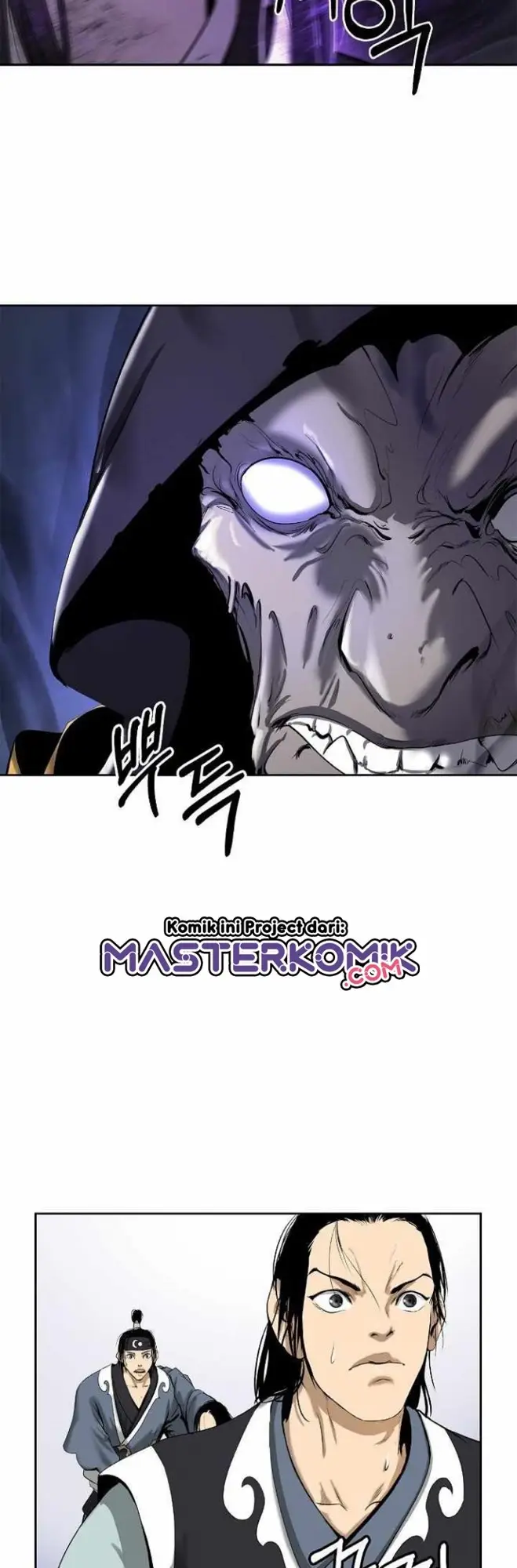 image-komik-cystic-story-chapter-50-40/65