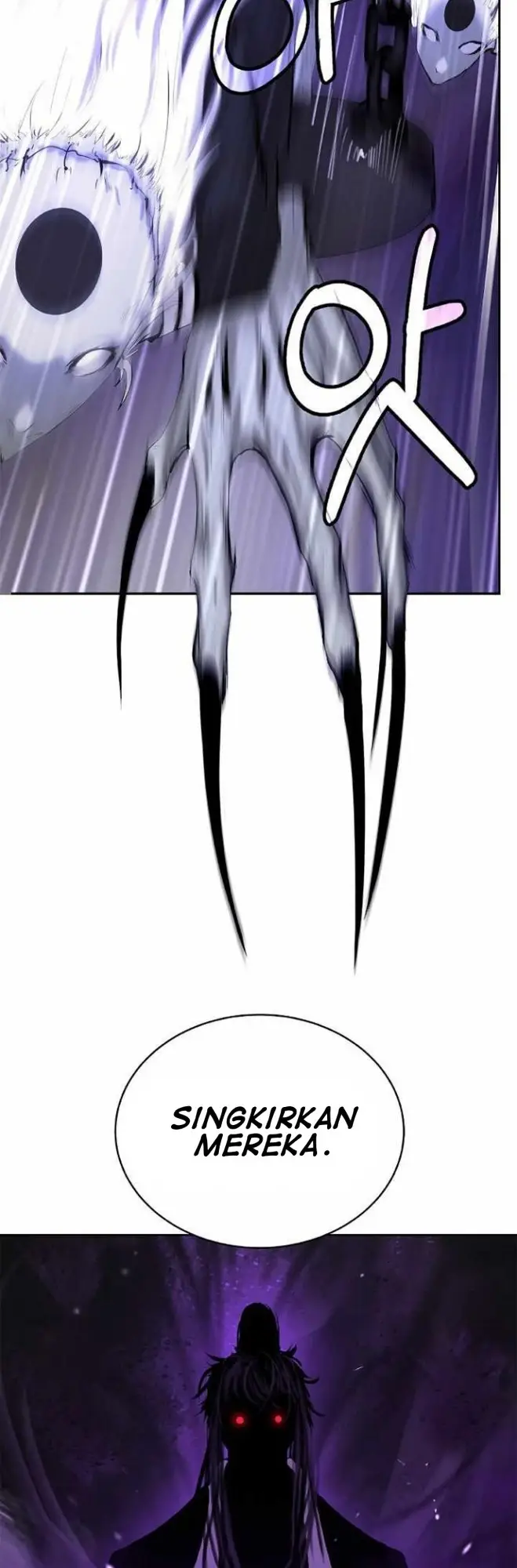 image-komik-cystic-story-chapter-50-42/65