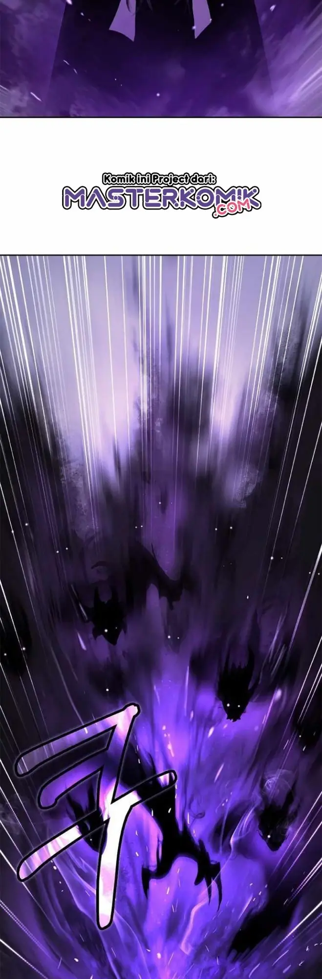 image-komik-cystic-story-chapter-50-43/65