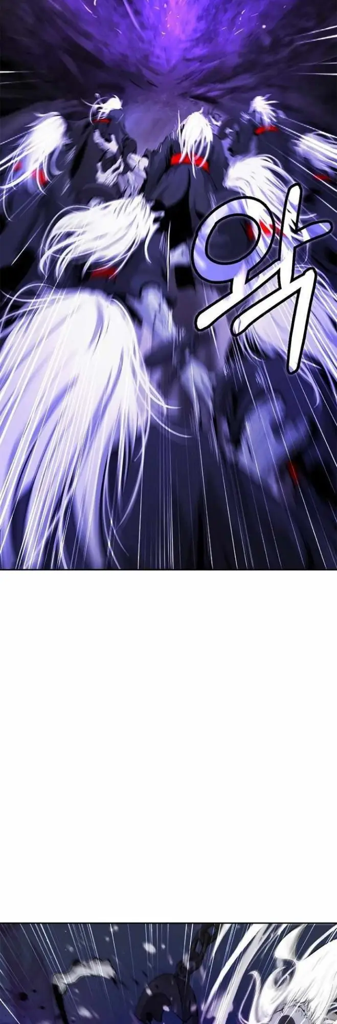 image-komik-cystic-story-chapter-50-44/65