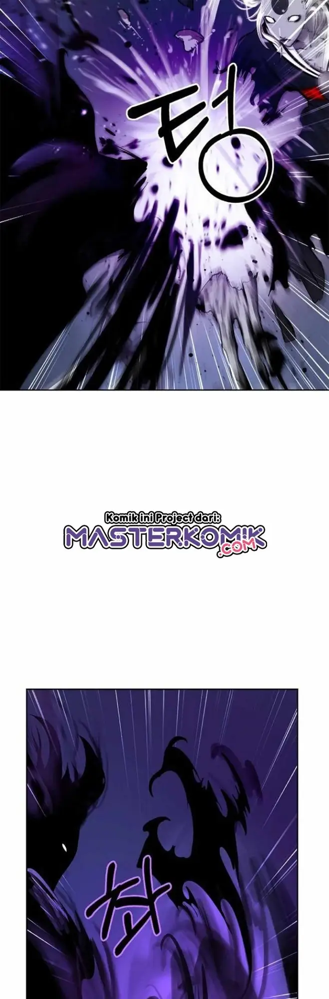 image-komik-cystic-story-chapter-50-45/65