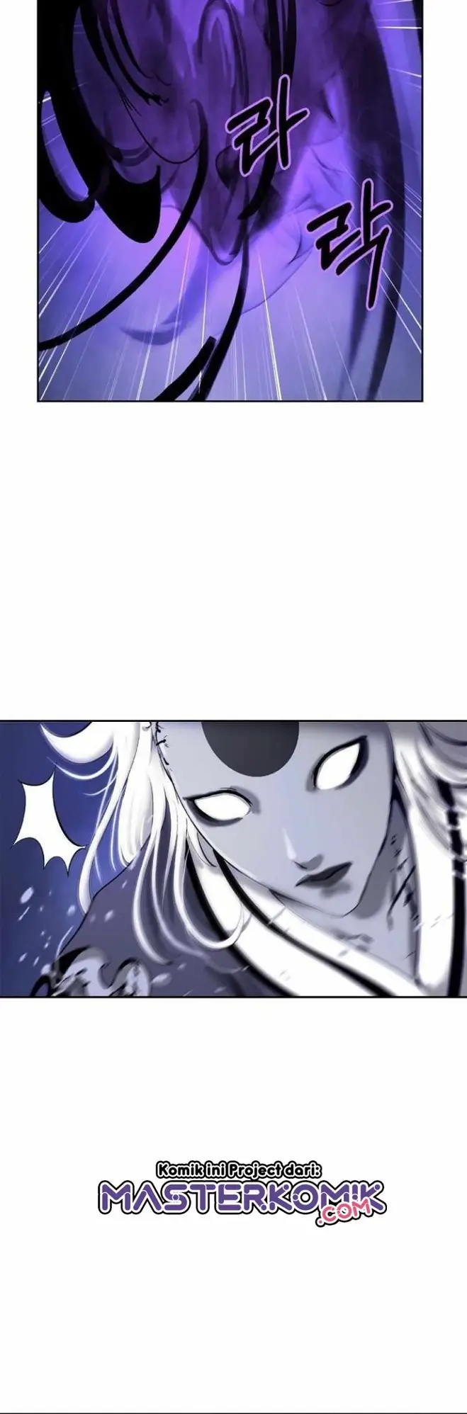 image-komik-cystic-story-chapter-50-46/65