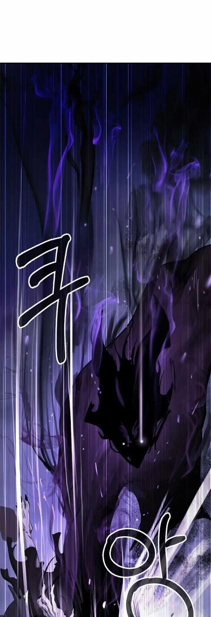 image-komik-cystic-story-chapter-50-48/65