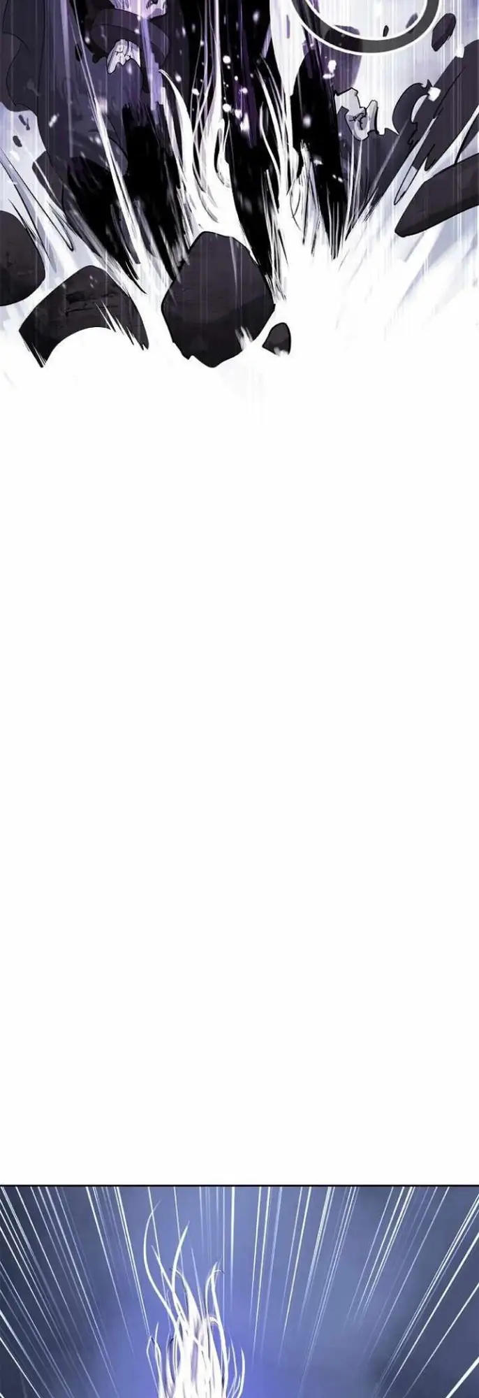 image-komik-cystic-story-chapter-50-49/65