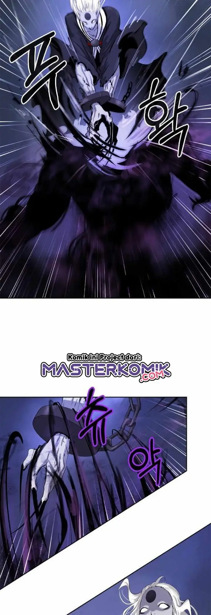 image-komik-cystic-story-chapter-50-50/65