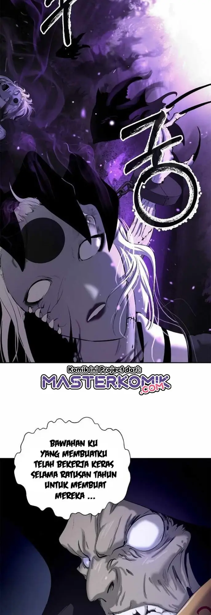 image-komik-cystic-story-chapter-50-53/65