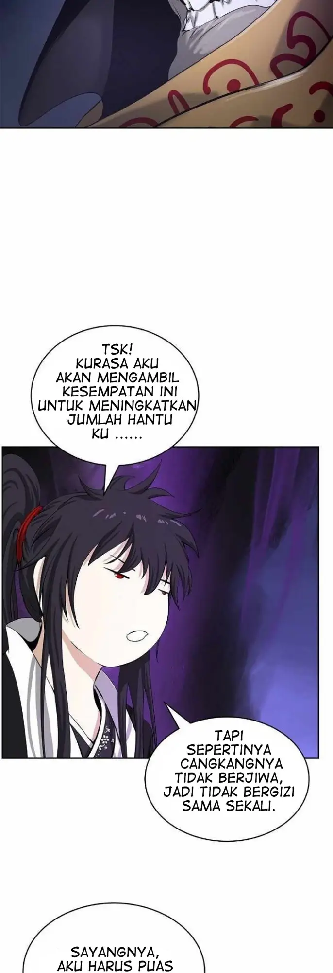 image-komik-cystic-story-chapter-50-54/65