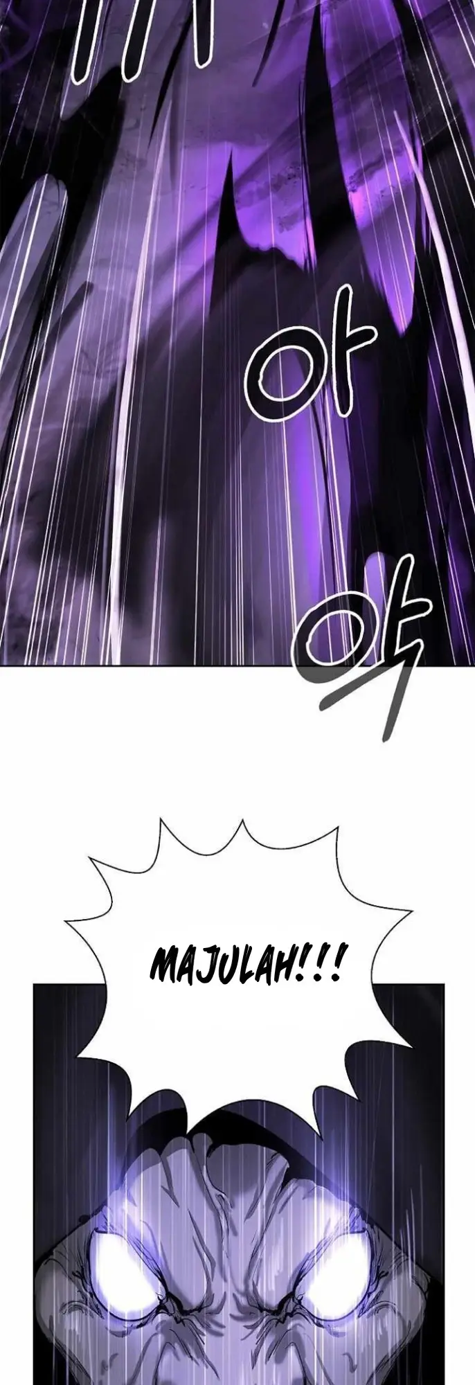 image-komik-cystic-story-chapter-50-56/65