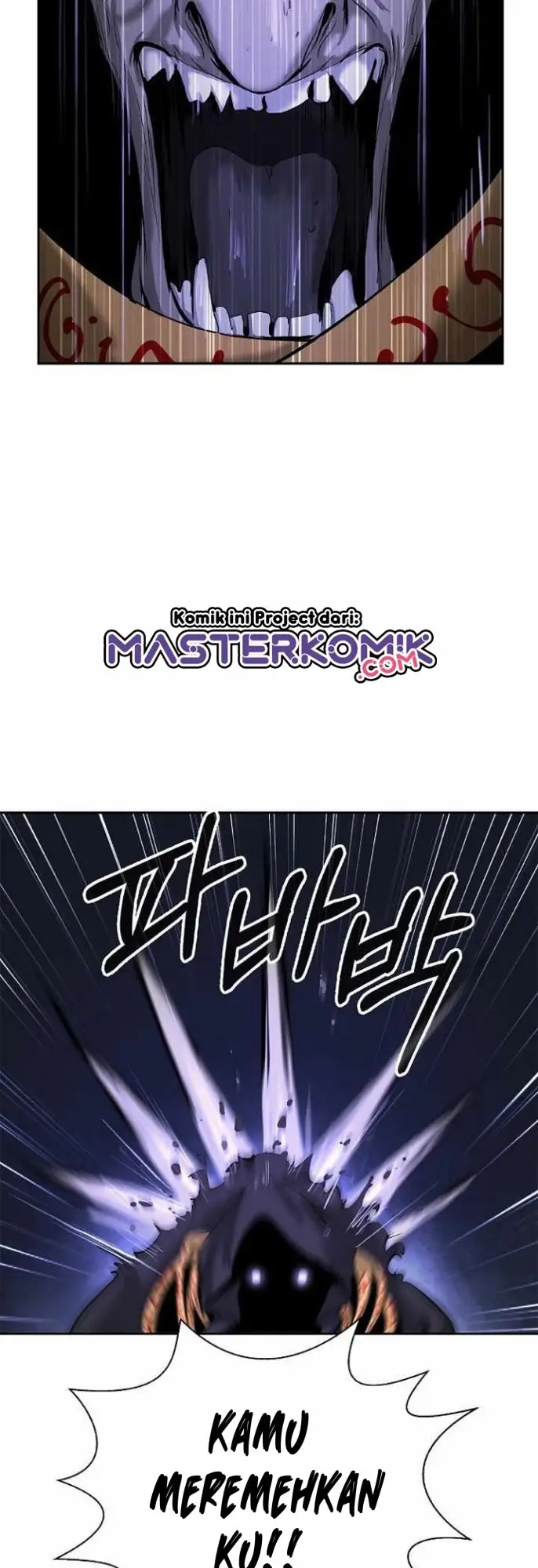 image-komik-cystic-story-chapter-50-57/65