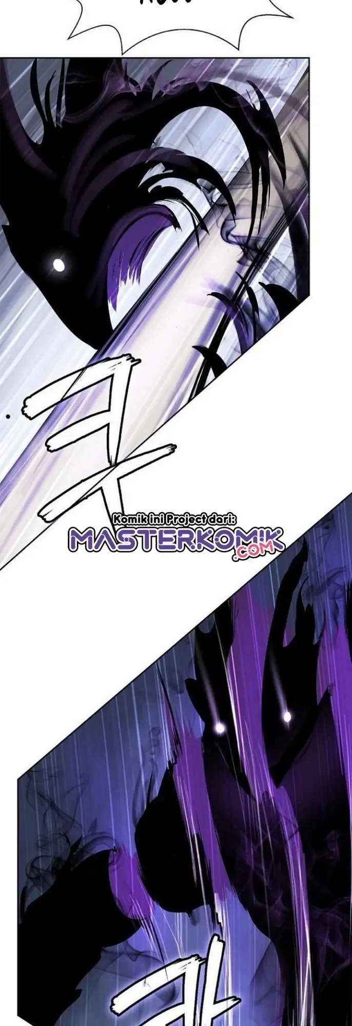 image-komik-cystic-story-chapter-50-58/65