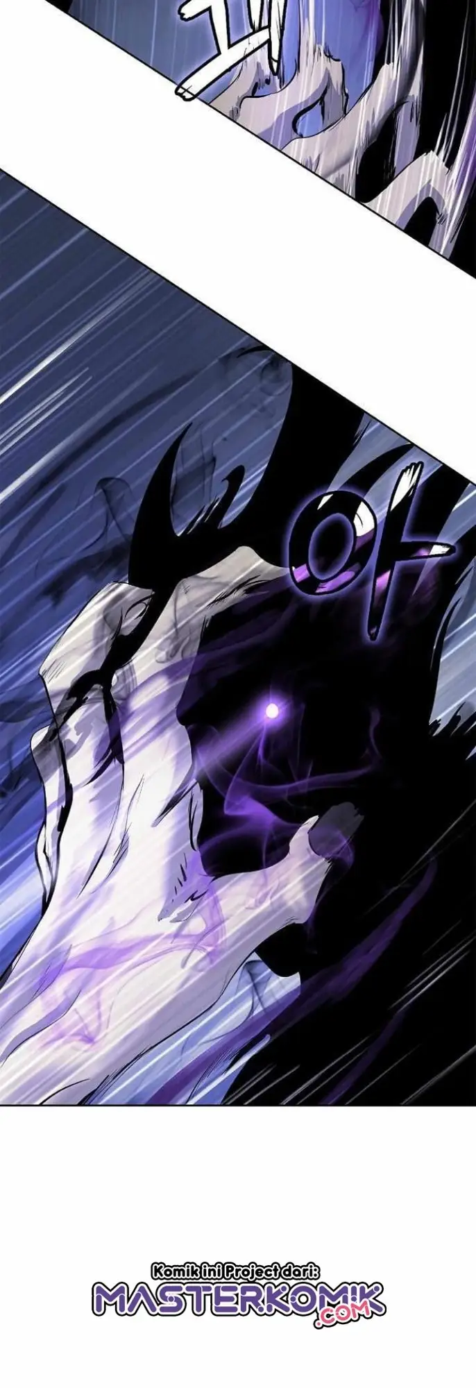 image-komik-cystic-story-chapter-50-59/65