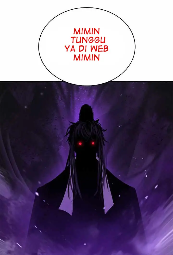 image-komik-cystic-story-chapter-50-62/65